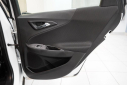 Thumbnail image of 2017 Chevrolet Malibu at Serpentini Chevrolet of Strongsville