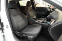 Thumbnail image of 2017 Chevrolet Malibu at Serpentini Chevrolet of Strongsville