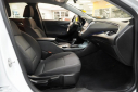 Thumbnail image of 2017 Chevrolet Malibu at Serpentini Chevrolet of Strongsville