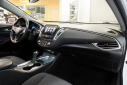 Thumbnail image of 2017 Chevrolet Malibu at Serpentini Chevrolet of Strongsville