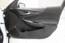 Thumbnail image of 2017 Chevrolet Malibu at Serpentini Chevrolet of Strongsville