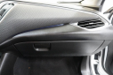 Thumbnail image of 2017 Chevrolet Malibu at Serpentini Chevrolet of Strongsville