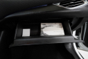 Thumbnail image of 2017 Chevrolet Malibu at Serpentini Chevrolet of Strongsville