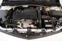 Thumbnail image of 2017 Chevrolet Malibu at Serpentini Chevrolet of Strongsville