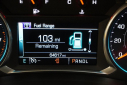 Thumbnail image of 2017 Chevrolet Malibu at Serpentini Chevrolet of Strongsville