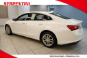 Thumbnail image of 2017 Chevrolet Malibu at Serpentini Chevrolet of Strongsville