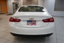 Thumbnail image of 2017 Chevrolet Malibu at Serpentini Chevrolet of Strongsville