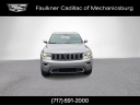 Thumbnail image of 2021 Jeep Grand Cherokee at Faulkner Cadillac of Mechanicsburg Used