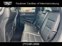 Thumbnail image of 2021 Jeep Grand Cherokee at Faulkner Cadillac of Mechanicsburg Used