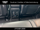 Thumbnail image of 2021 Jeep Grand Cherokee at Faulkner Cadillac of Mechanicsburg Used