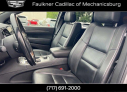 Thumbnail image of 2021 Jeep Grand Cherokee at Faulkner Cadillac of Mechanicsburg Used