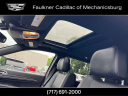 Thumbnail image of 2021 Jeep Grand Cherokee at Faulkner Cadillac of Mechanicsburg Used