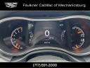 Thumbnail image of 2021 Jeep Grand Cherokee at Faulkner Cadillac of Mechanicsburg Used