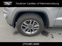 Thumbnail image of 2021 Jeep Grand Cherokee at Faulkner Cadillac of Mechanicsburg Used