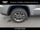 Thumbnail image of 2021 Jeep Grand Cherokee at Faulkner Cadillac of Mechanicsburg Used