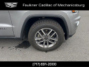Thumbnail image of 2021 Jeep Grand Cherokee at Faulkner Cadillac of Mechanicsburg Used
