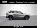 Thumbnail image of 2021 Jeep Grand Cherokee at Faulkner Cadillac of Mechanicsburg Used