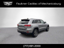 Thumbnail image of 2021 Jeep Grand Cherokee at Faulkner Cadillac of Mechanicsburg Used