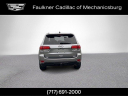 Thumbnail image of 2021 Jeep Grand Cherokee at Faulkner Cadillac of Mechanicsburg Used