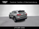Thumbnail image of 2021 Jeep Grand Cherokee at Faulkner Cadillac of Mechanicsburg Used