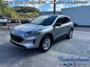 Thumbnail image of 2022 Ford Escape at Cumberland Ford Lincoln