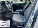 Thumbnail image of 2022 Ford Escape at Cumberland Ford Lincoln