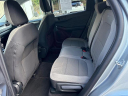 Thumbnail image of 2022 Ford Escape at Cumberland Ford Lincoln
