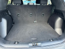 Thumbnail image of 2022 Ford Escape at Cumberland Ford Lincoln