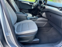 Thumbnail image of 2022 Ford Escape at Cumberland Ford Lincoln