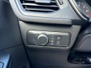 Thumbnail image of 2022 Ford Escape at Cumberland Ford Lincoln