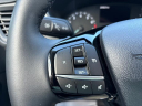 Thumbnail image of 2022 Ford Escape at Cumberland Ford Lincoln
