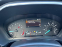 Thumbnail image of 2022 Ford Escape at Cumberland Ford Lincoln
