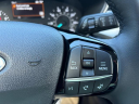 2022 Ford Escape SE at Cumberland Ford Lincoln