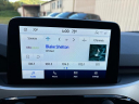Thumbnail image of 2022 Ford Escape at Cumberland Ford Lincoln