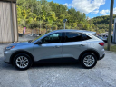 Thumbnail image of 2022 Ford Escape at Cumberland Ford Lincoln