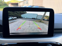 Thumbnail image of 2022 Ford Escape at Cumberland Ford Lincoln