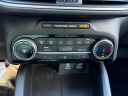 Thumbnail image of 2022 Ford Escape at Cumberland Ford Lincoln