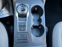 Thumbnail image of 2022 Ford Escape at Cumberland Ford Lincoln