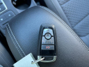 Thumbnail image of 2022 Ford Escape at Cumberland Ford Lincoln