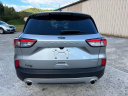 Thumbnail image of 2022 Ford Escape at Cumberland Ford Lincoln