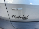 Thumbnail image of 2022 Ford Escape at Cumberland Ford Lincoln