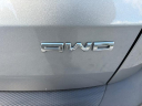 Thumbnail image of 2022 Ford Escape at Cumberland Ford Lincoln