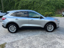 Thumbnail image of 2022 Ford Escape at Cumberland Ford Lincoln