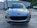 Thumbnail image of 2022 Ford Escape at Cumberland Ford Lincoln