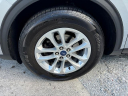 Thumbnail image of 2022 Ford Escape at Cumberland Ford Lincoln
