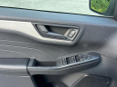 Thumbnail image of 2022 Ford Escape at Cumberland Ford Lincoln