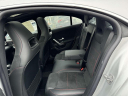 Thumbnail image of 2023 Mercedes-Benz CLA at Smithtown Volkswagen