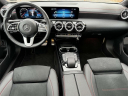 Thumbnail image of 2023 Mercedes-Benz CLA at Smithtown Volkswagen