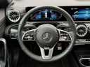 Thumbnail image of 2023 Mercedes-Benz CLA at Smithtown Volkswagen
