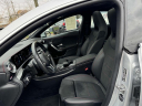 Thumbnail image of 2023 Mercedes-Benz CLA at Smithtown Volkswagen